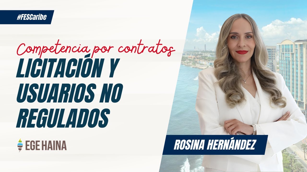 Precargar imagen