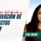 [ID: Njj2L0RdDvE] Youtube Automatic
