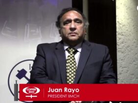 [ID: Ntd9sgpvXso] Youtube Automatic