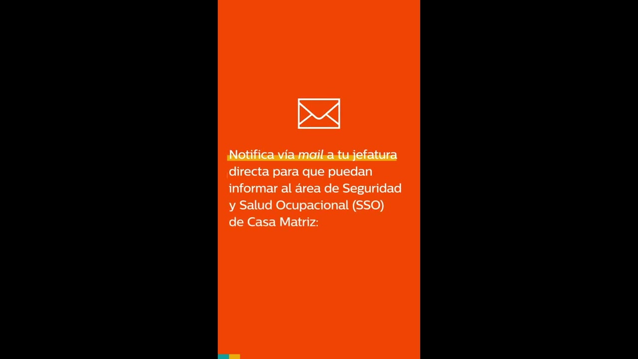 Precargar imagen