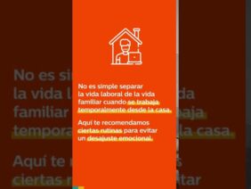 [ID: NzCTXHmgJOQ] Youtube Automatic