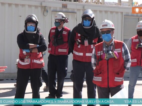 [ID: o4MID1RKLb4] Youtube Automatic