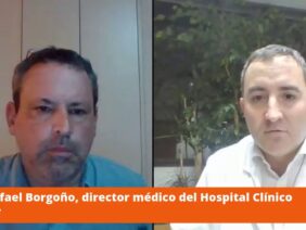 [ID: o6iKriJ0krQ] Youtube Automatic