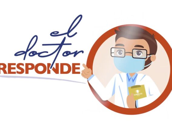 [ID: oAbsI8CzbHQ] Youtube Automatic