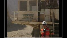 [ID: oDsq-2uSt1s] Youtube Automatic