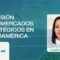 [ID: opMjUyjFAzA] Youtube Automatic