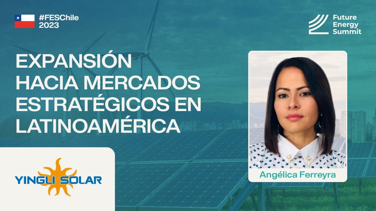 Precargar imagen