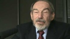 [ID: oXi9OFhj8r8] Youtube Automatic