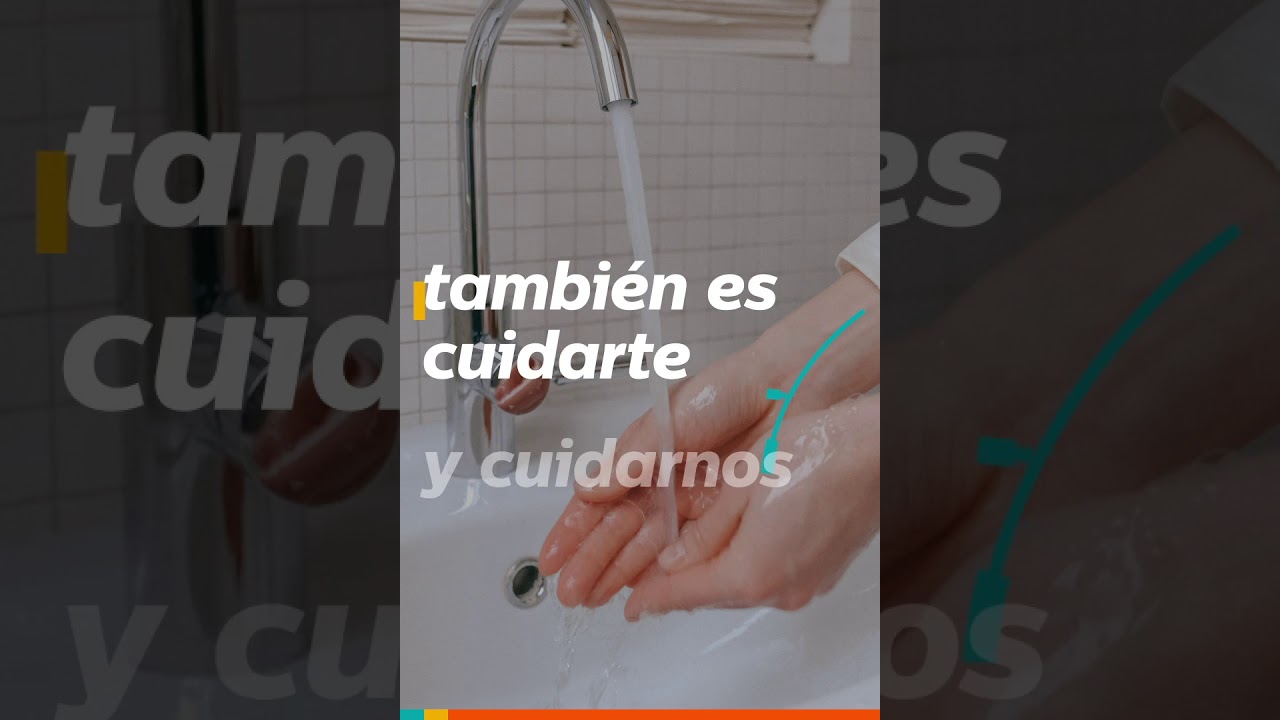 Precargar imagen