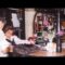 [ID: pCQIOzYo8nc] Youtube Automatic