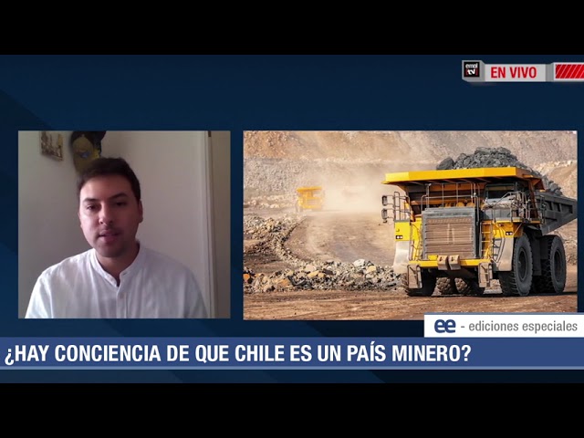 Precargar imagen