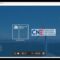 [ID: piXl78WNvrQ] Youtube Automatic