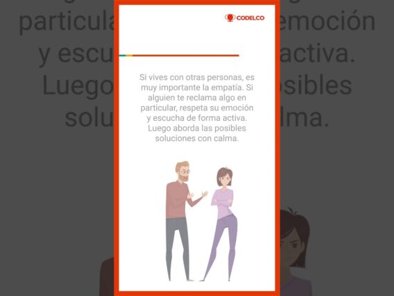 [ID: prYsWoIizyM] Youtube Automatic