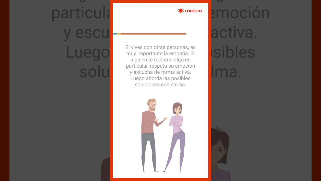 Precargar imagen