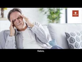 [ID: pSbt_IdQGD8] Youtube Automatic