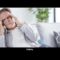 [ID: pSbt_IdQGD8] Youtube Automatic