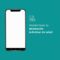 [ID: pUj6jfHM-dg] Youtube Automatic