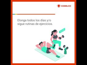 [ID: px956c648eM] Youtube Automatic