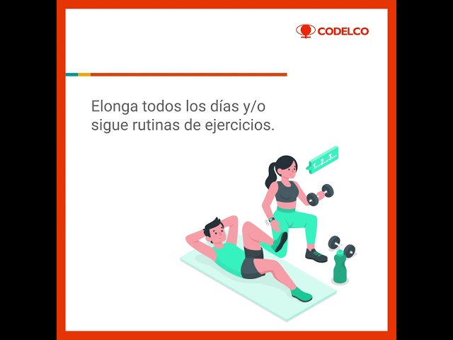 Precargar imagen