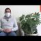 [ID: q6DuvIS03ZE] Youtube Automatic