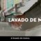 [ID: Q878IRegfkY] Youtube Automatic