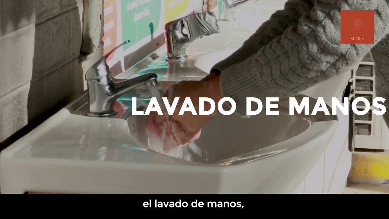 Precargar imagen