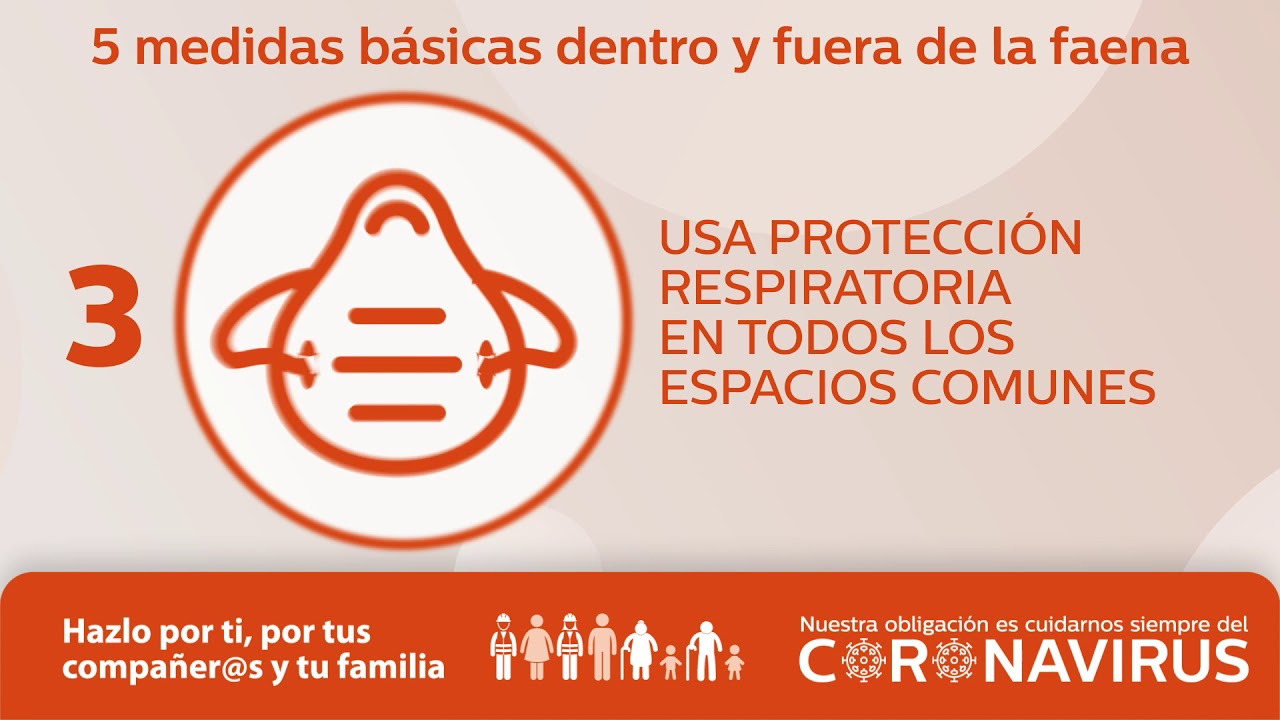 Precargar imagen