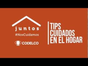 [ID: Qc_SxATaE6o] Youtube Automatic