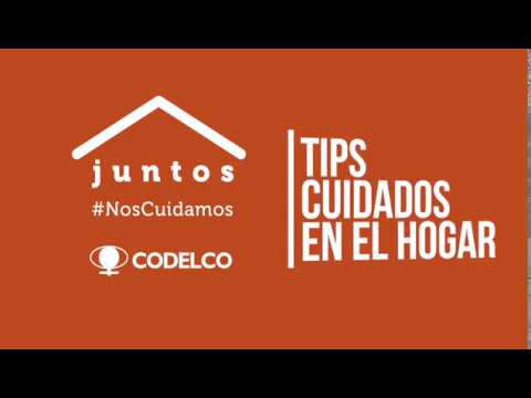 Precargar imagen