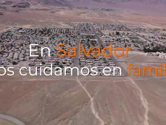 [ID: QeSJmTa-wMU] Youtube Automatic