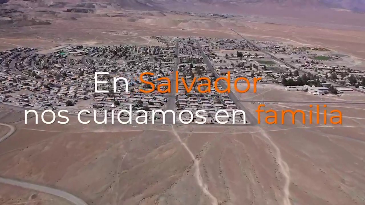 Precargar imagen