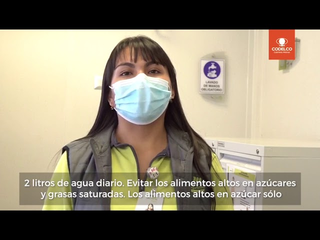 Precargar imagen