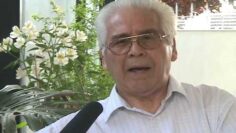 [ID: qsLs9iaPzsg] Youtube Automatic