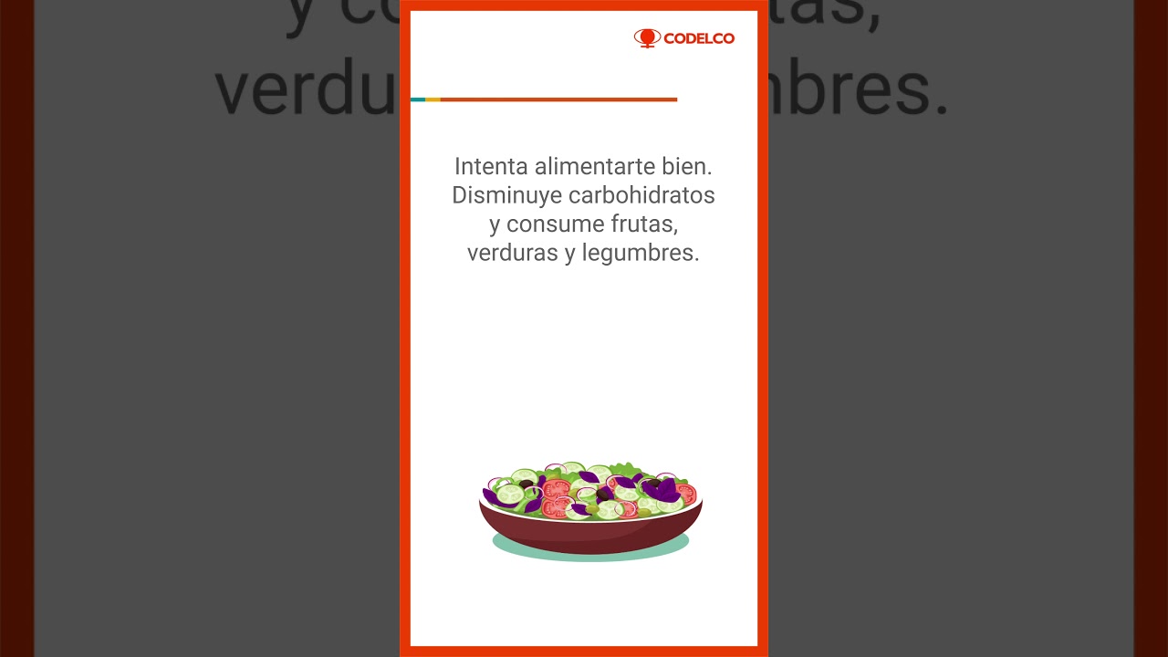 Precargar imagen