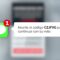 [ID: Rf2bJUHQ2yg] Youtube Automatic