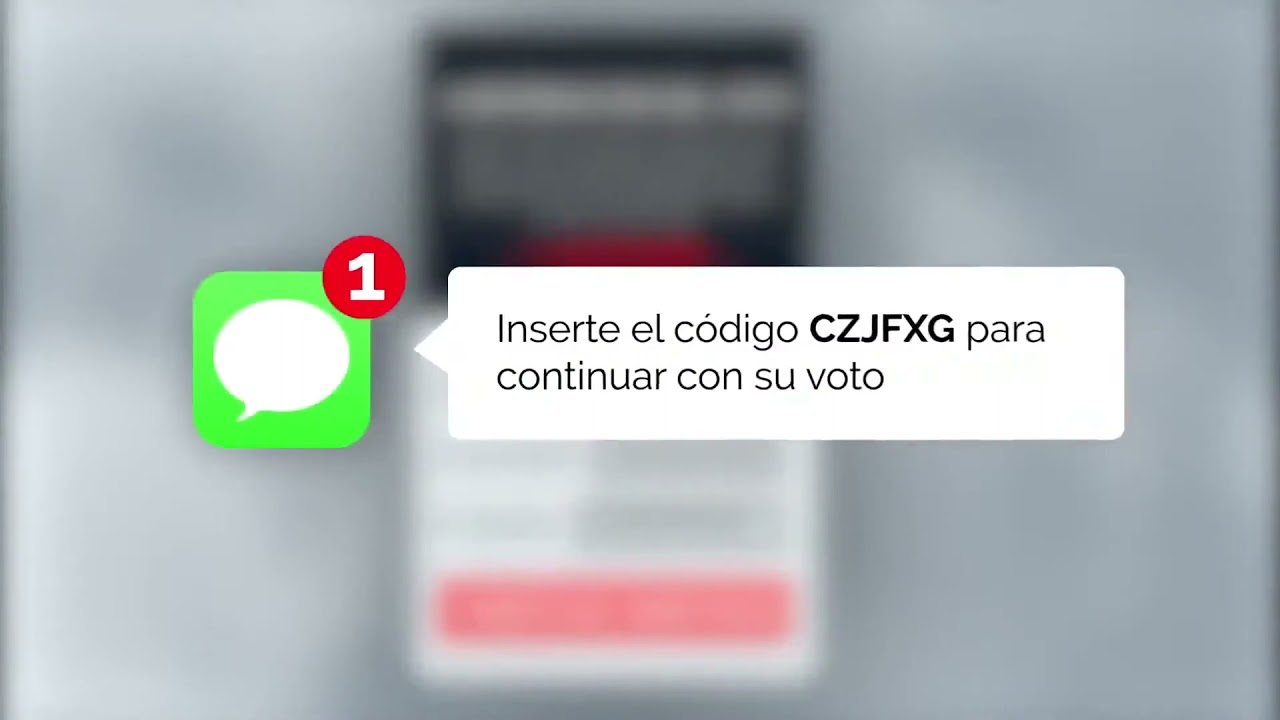 Precargar imagen