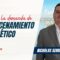 [ID: Sni3cIFQnjY] Youtube Automatic