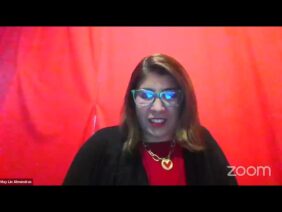 [ID: t7CtFQecCNk] Youtube Automatic