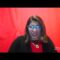 [ID: t7CtFQecCNk] Youtube Automatic