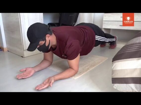 [ID: TE9YTuykuxI] Youtube Automatic