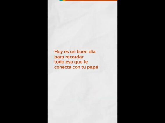 [ID: TssJbMvRuZs] Youtube Automatic