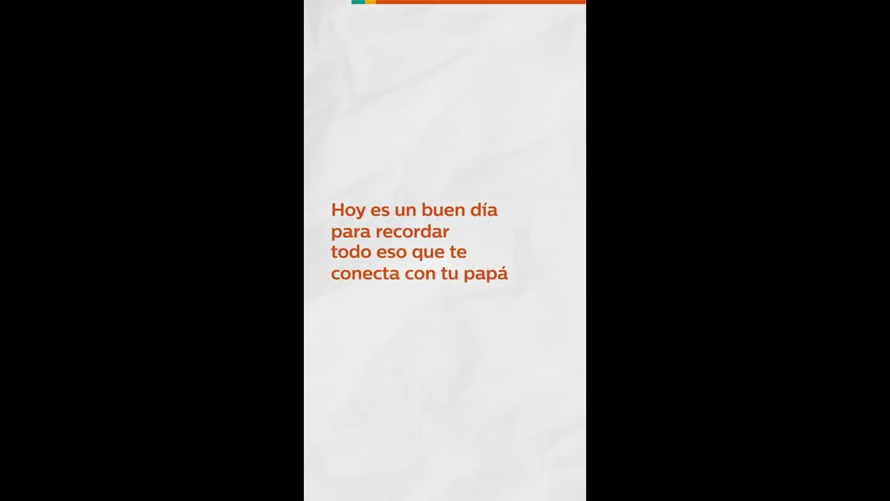 Precargar imagen