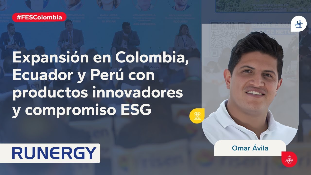 Precargar imagen