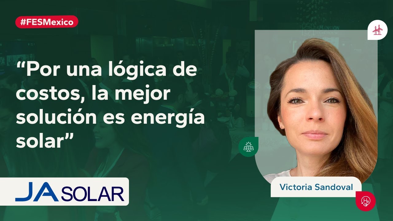 Precargar imagen