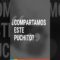 [ID: VGHtH7bXVp8] Youtube Automatic