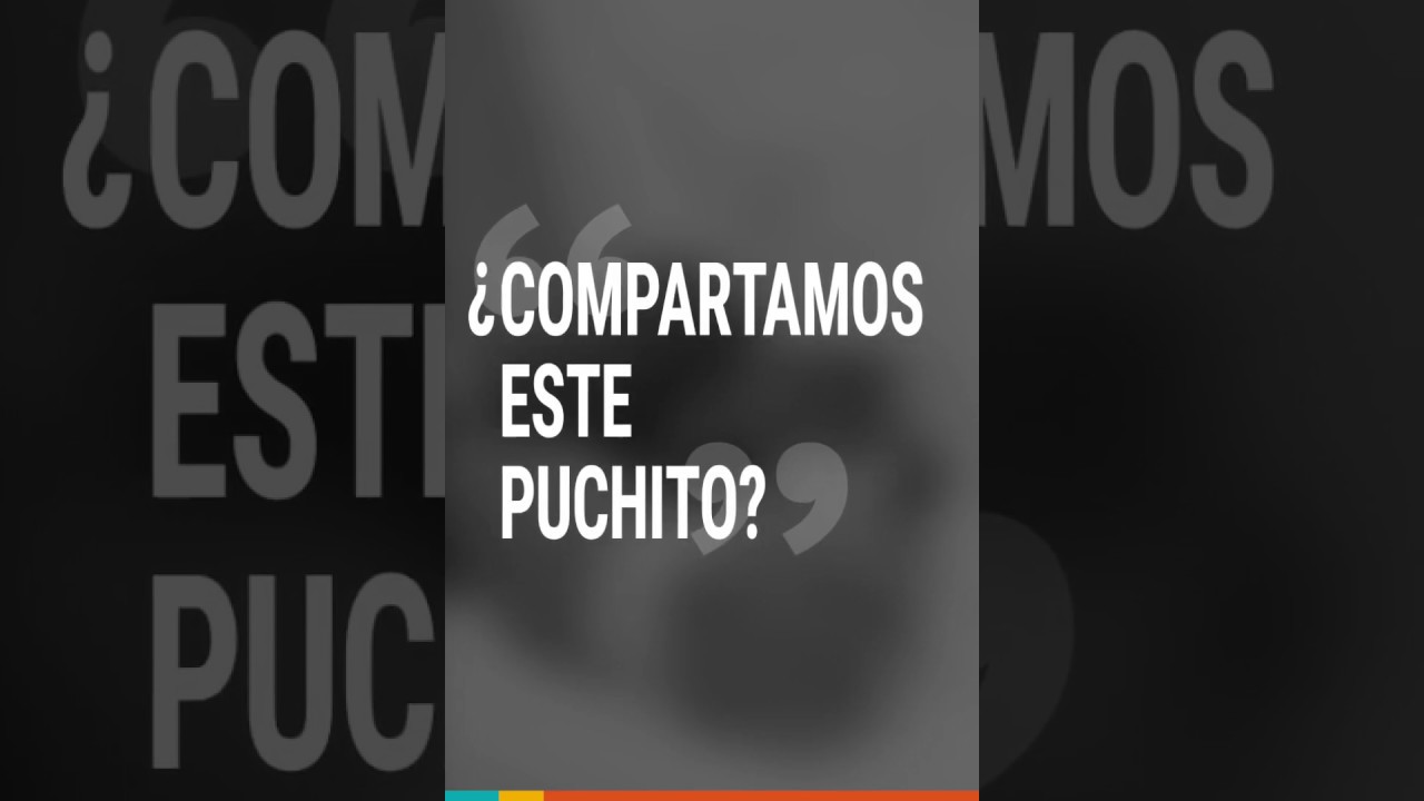 Precargar imagen