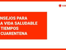 [ID: VNOCLEiJ-f8] Youtube Automatic