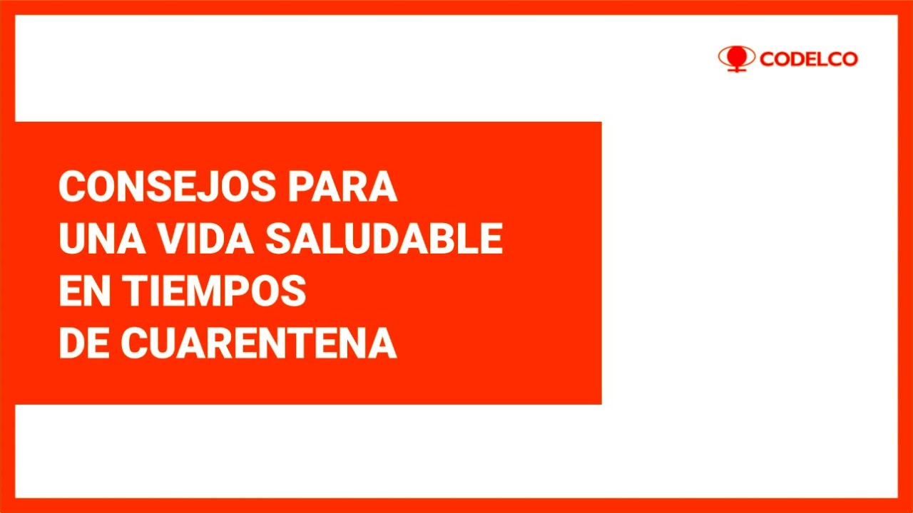 Precargar imagen