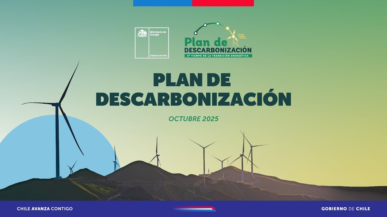 Precargar imagen
