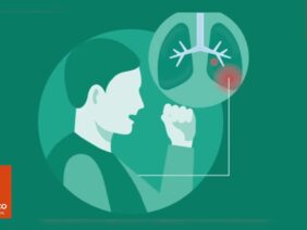 [ID: Vyt6AeCrhPk] Youtube Automatic